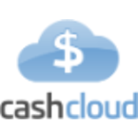 CashCloud logo, CashCloud contact details