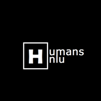 Humans of HNLU logo, Humans of HNLU contact details