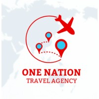 One Nation Travel - Onenationtravel.com logo, One Nation Travel - Onenationtravel.com contact details