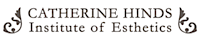 Catherine E. Hinds Institute of Esthetics logo, Catherine E. Hinds Institute of Esthetics contact details