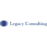 Legacy Consulting Ltd. logo, Legacy Consulting Ltd. contact details