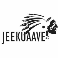 Empresa Junior Jeekuaave logo, Empresa Junior Jeekuaave contact details