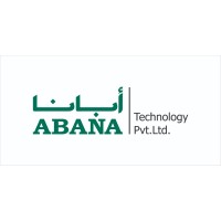 ABANA Technology Pvt. Ltd. logo, ABANA Technology Pvt. Ltd. contact details