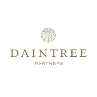 Daintree Partners logo, Daintree Partners contact details