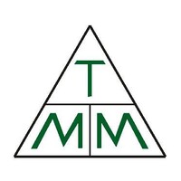 Timber Marketing & Management Inc. logo, Timber Marketing & Management Inc. contact details