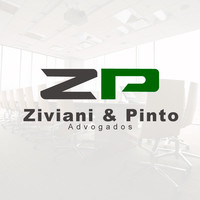 Ziviani e Pinto Advogados logo, Ziviani e Pinto Advogados contact details