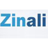 Zinali LLC logo, Zinali LLC contact details