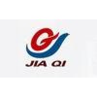 Guangdong Jiaqi Plastic Co.,Ltd logo, Guangdong Jiaqi Plastic Co.,Ltd contact details