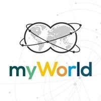 MY CASHBACK WORLD logo, MY CASHBACK WORLD contact details