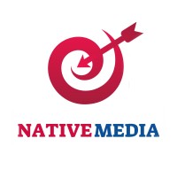 Native Media - Ad Network logo, Native Media - Ad Network contact details