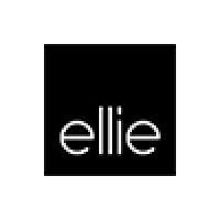 Ellie Decker Model + Actress logo, Ellie Decker Model + Actress contact details