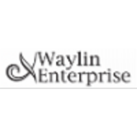 Waylin Enterprise logo, Waylin Enterprise contact details