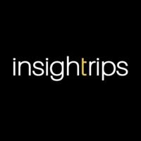 INSIGHTRIPS - The Hotels & Resorts Collections logo, INSIGHTRIPS - The Hotels & Resorts Collections contact details