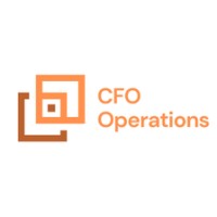 CFO Operations logo, CFO Operations contact details