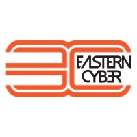 Eastern Cyber Co., Ltd. logo, Eastern Cyber Co., Ltd. contact details