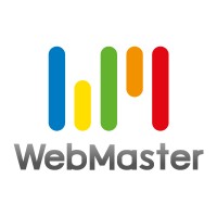 Webmaster Co., Ltd. logo, Webmaster Co., Ltd. contact details