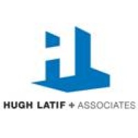 Hugh Latif & Associates Management Consultants logo, Hugh Latif & Associates Management Consultants contact details