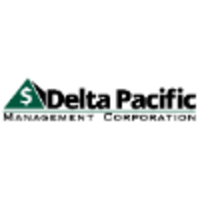 Delta Pacific Management Corp. logo, Delta Pacific Management Corp. contact details