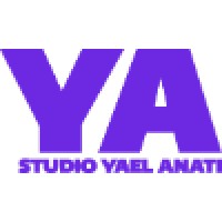 Studio YA logo, Studio YA contact details