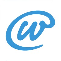 Walton Communications, LLC logo, Walton Communications, LLC contact details