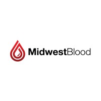 Midwest Blood Recovery Systems, Inc. logo, Midwest Blood Recovery Systems, Inc. contact details