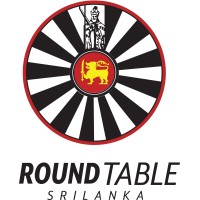 Round Table Sri Lanka logo, Round Table Sri Lanka contact details