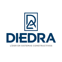 Diedra Paneles S.A. logo, Diedra Paneles S.A. contact details