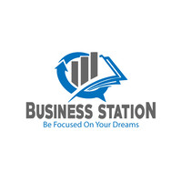 Business station SL logo, Business station SL contact details