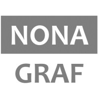 Nonagraf Company Limited logo, Nonagraf Company Limited contact details