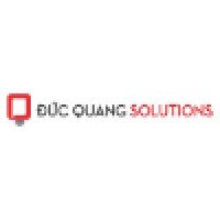 UC QUANG SOLUTIONS logo, UC QUANG SOLUTIONS contact details