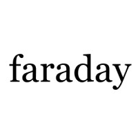 Faraday Consulting logo, Faraday Consulting contact details