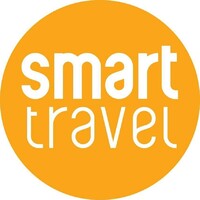 Smart Travel Agency logo, Smart Travel Agency contact details