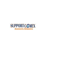 Support Comex logo, Support Comex contact details