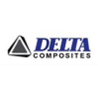 Delta Composites, LLC. logo, Delta Composites, LLC. contact details