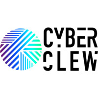 Cyberclew logo, Cyberclew contact details