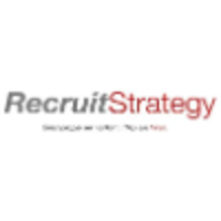 Recruit Strategy logo, Recruit Strategy contact details