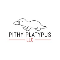 Pithy Platypus, LLC logo, Pithy Platypus, LLC contact details