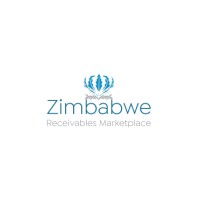 Zimbabwe Receivables Marketplace logo, Zimbabwe Receivables Marketplace contact details