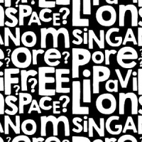 Singapore Pavilion at the Venice Biennale 2018 logo, Singapore Pavilion at the Venice Biennale 2018 contact details