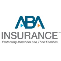 American Bar Association Insurance logo, American Bar Association Insurance contact details