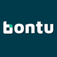 Bontu logo, Bontu contact details