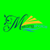 Mekong Friendship House logo, Mekong Friendship House contact details