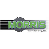 Morris Construction Group, LLC. logo, Morris Construction Group, LLC. contact details