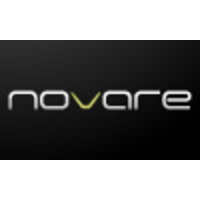 Novare Software Engineering logo, Novare Software Engineering contact details