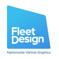 Fleet Design logo, Fleet Design contact details