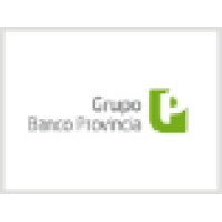 Grupo BAPRO logo, Grupo BAPRO contact details