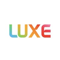 Luxe Group logo, Luxe Group contact details