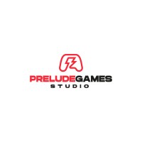 Prelude Games logo, Prelude Games contact details