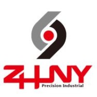 Suzhou Zhuny Precision Industrial Co.,Ltd logo, Suzhou Zhuny Precision Industrial Co.,Ltd contact details