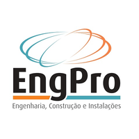 EngPro Solutions Construções e Instalações logo, EngPro Solutions Construções e Instalações contact details